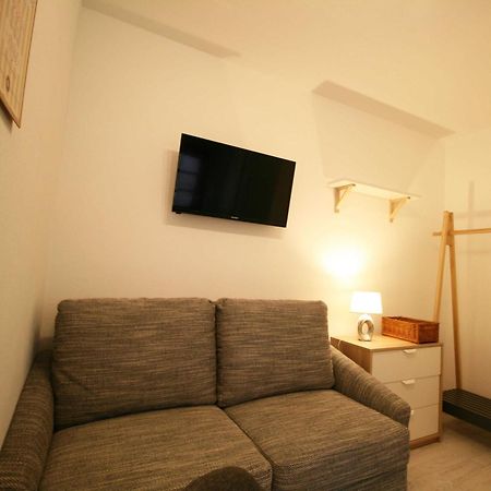 Ferienwohnung Und Ferienzimmer Neubukow Luaran gambar