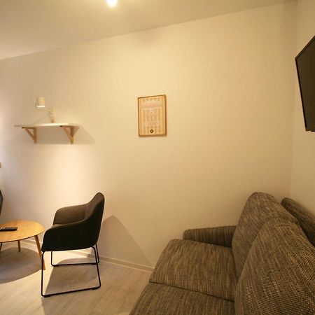 Ferienwohnung Und Ferienzimmer Neubukow Luaran gambar