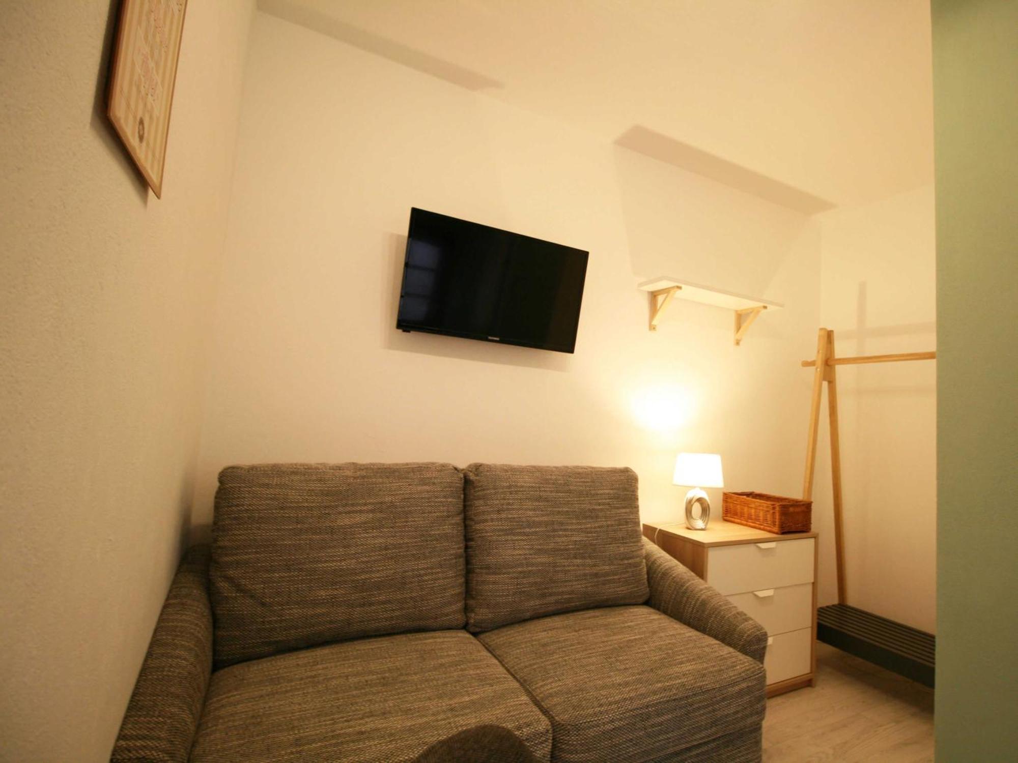 Ferienwohnung Und Ferienzimmer Neubukow Luaran gambar