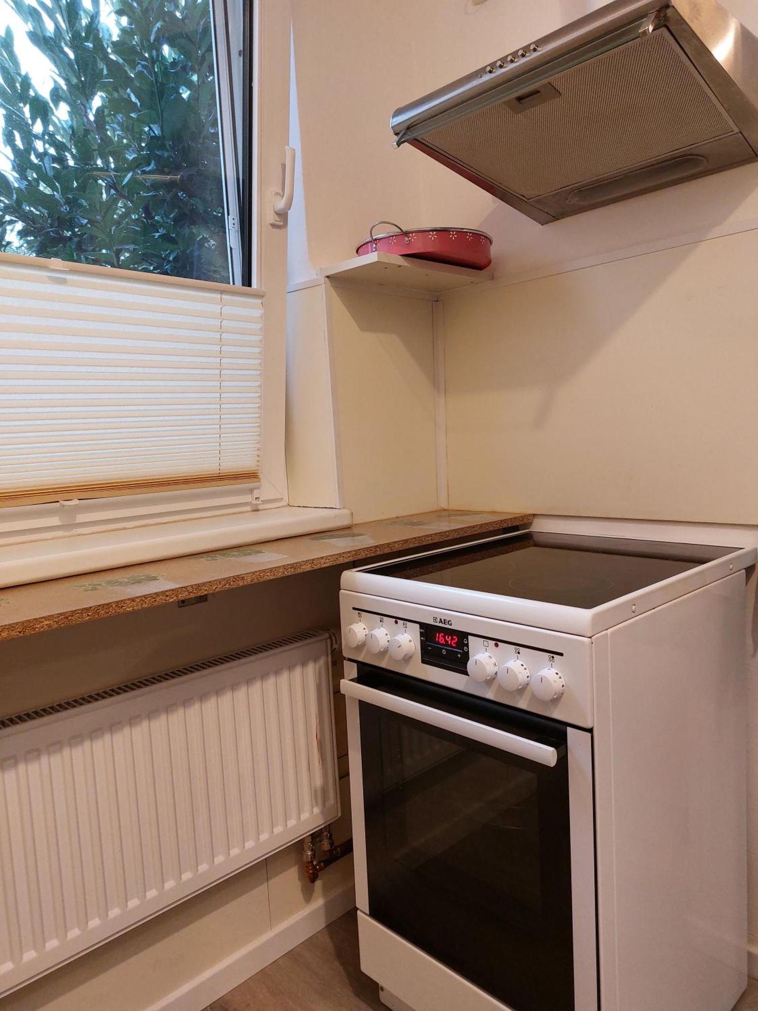 Ferienwohnung Und Ferienzimmer Neubukow Luaran gambar