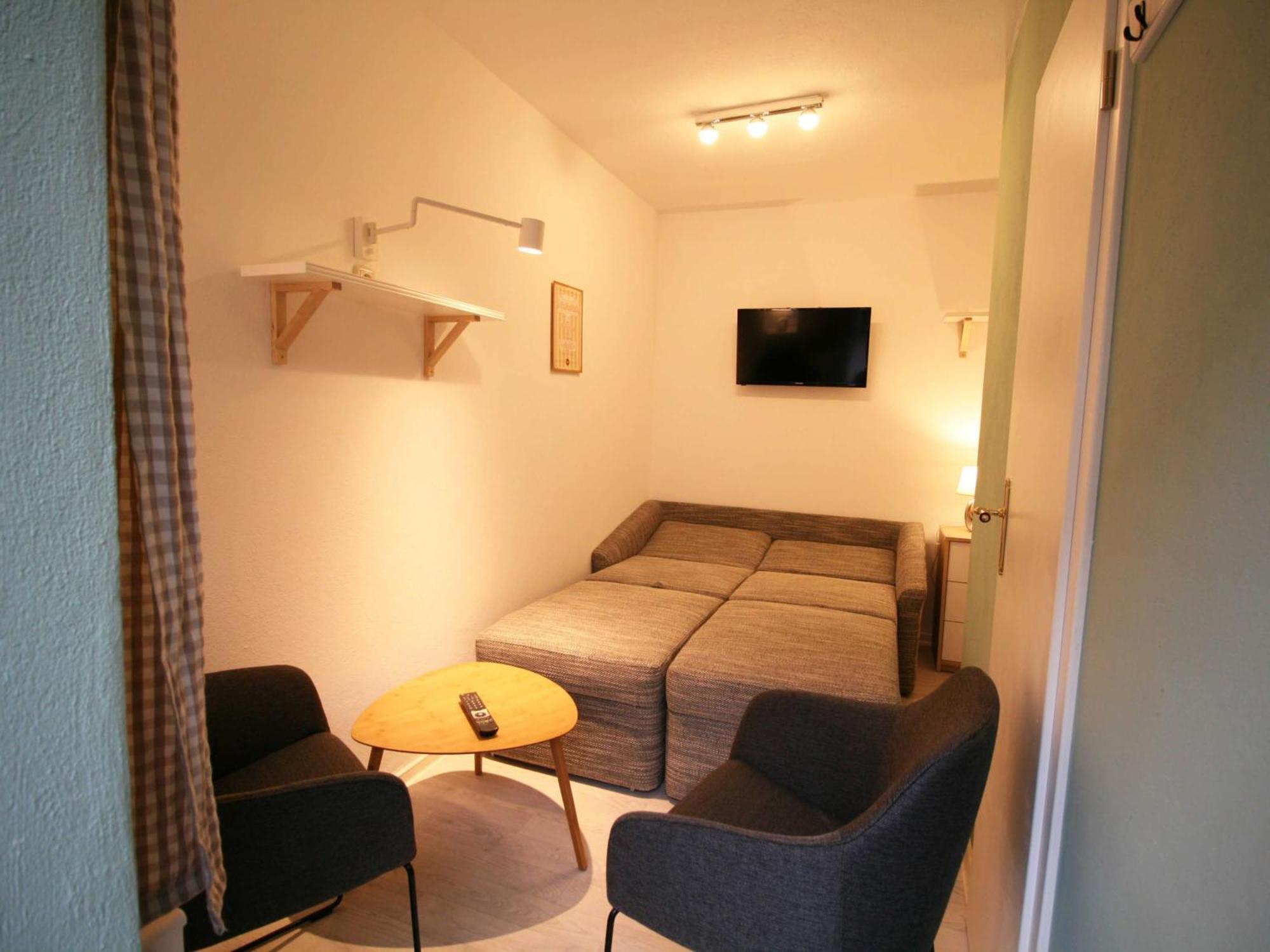 Ferienwohnung Und Ferienzimmer Neubukow Luaran gambar