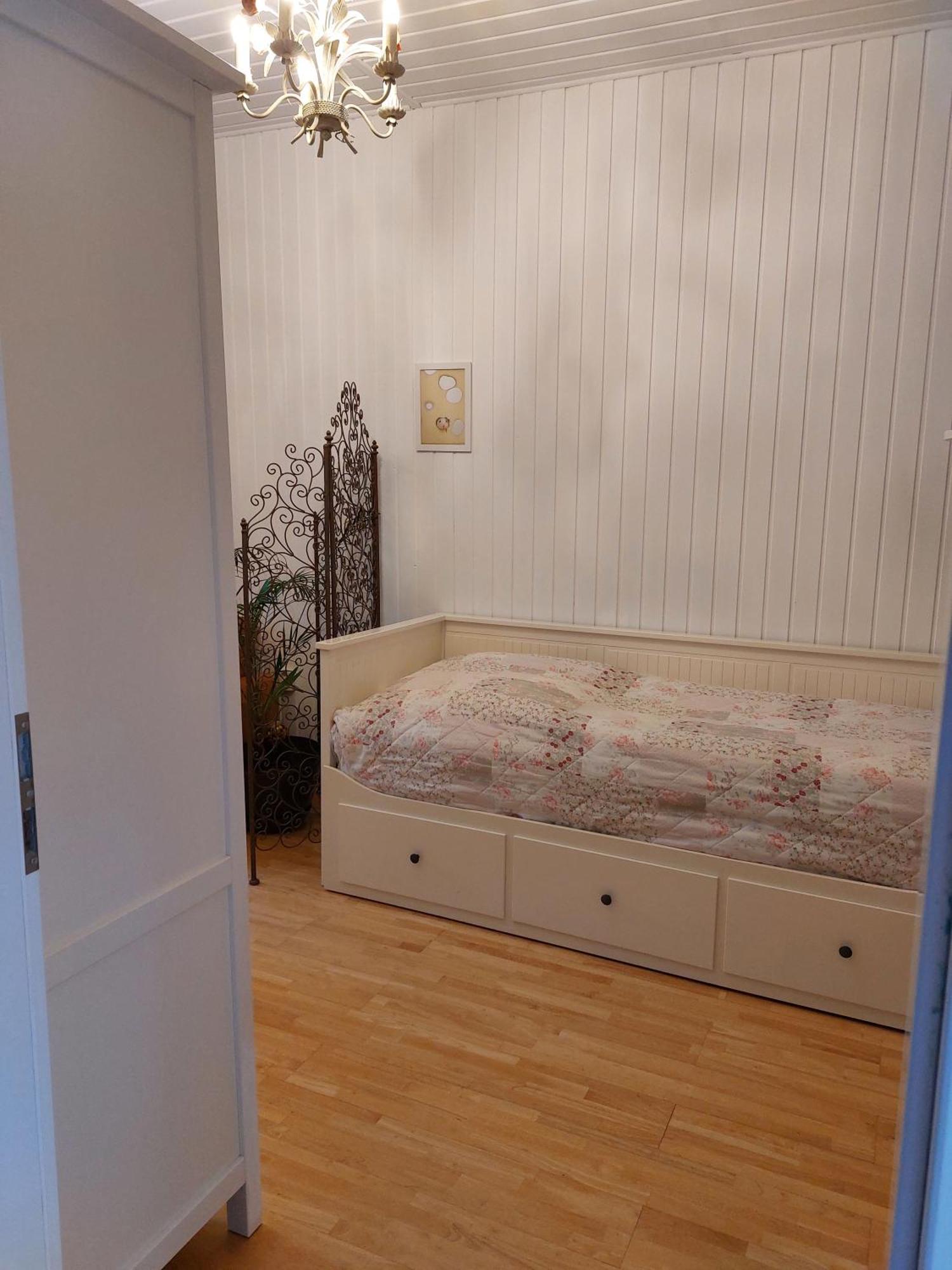 Ferienwohnung Und Ferienzimmer Neubukow Luaran gambar