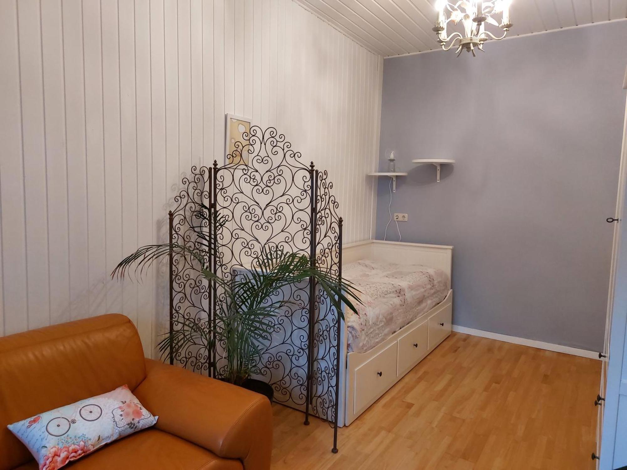 Ferienwohnung Und Ferienzimmer Neubukow Luaran gambar